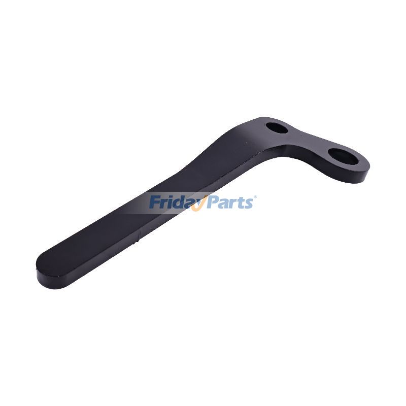 Fast-Tach Lever Left Hand V417 5600 5610 553 630 631 632 641 642 643 for Loader