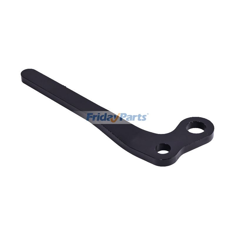 Fast-Tach Lever Left Hand V417 5600 5610 553 630 631 632 641 642 643 in Stock in China,China Stock