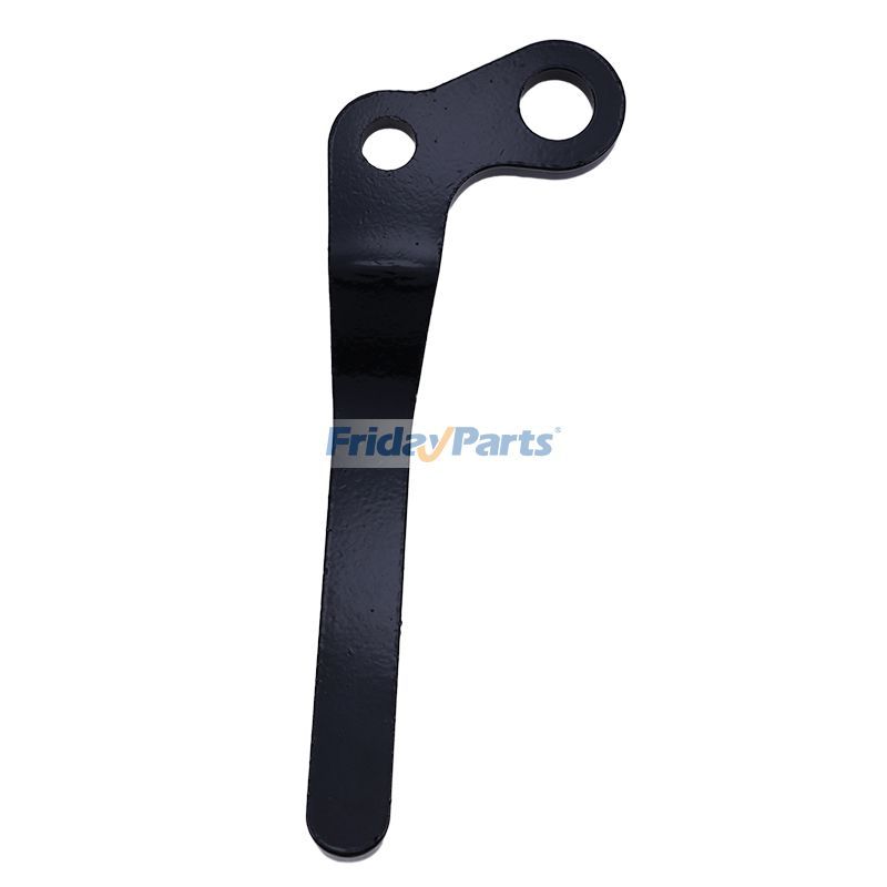 Right Hand Bob-Tach Lever in Stock in China,USA,China Stock