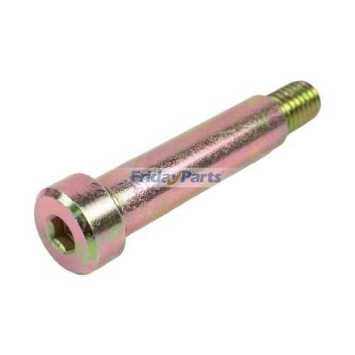 Fast Tach (Bob-Tach) Mini Pivot 6728473 for Bobcat Loader S510 Fast Tach (Bob-Tach) Mini Pivot 6728473 for Bobcat Loader S510