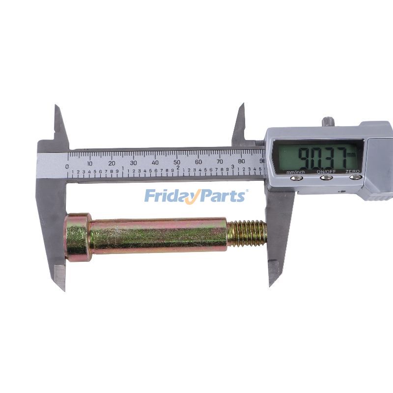 Loader,Telehandler Fast Tach (Bob-Tach) Mini Pivot 