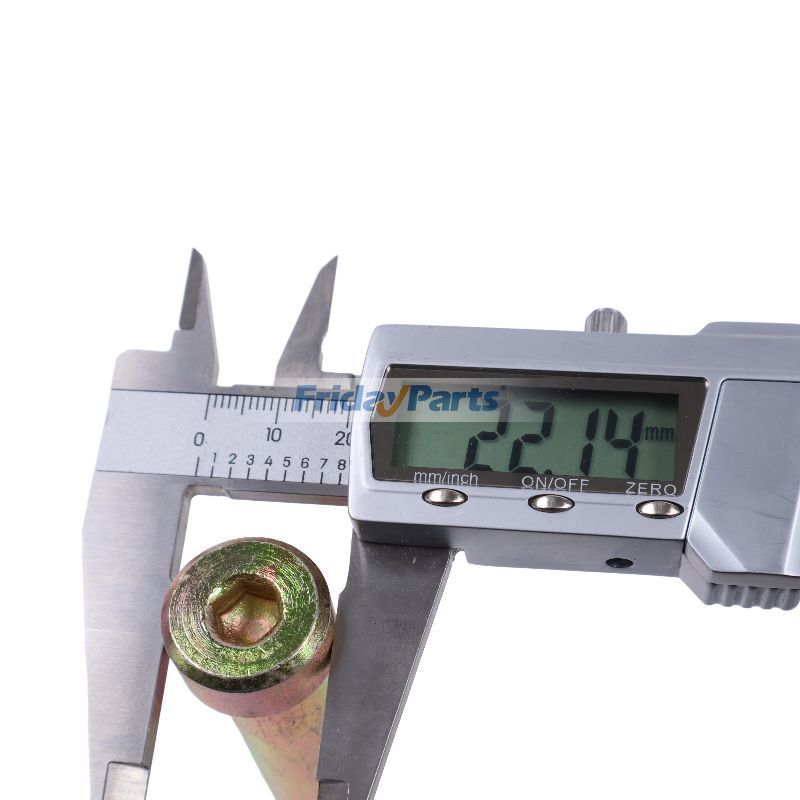  Fast Tach (Bob-Tach) Mini Pivot  For BOBCAT