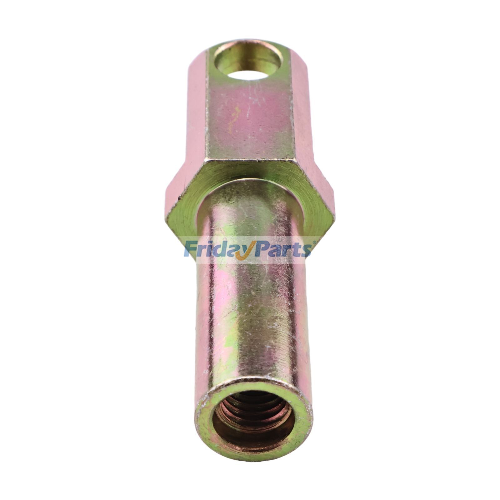 Pivot Wedge  for Loader