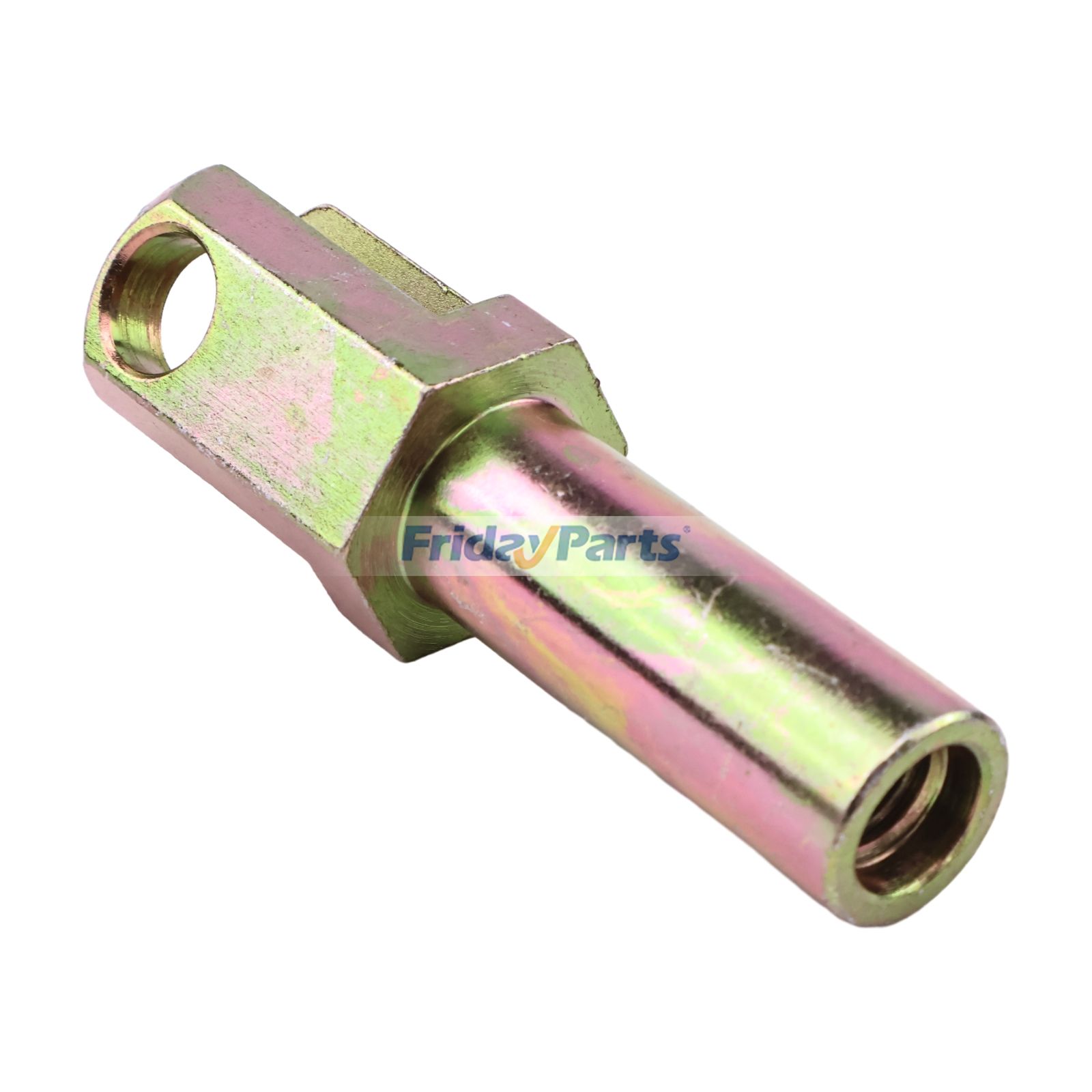 Pivot Wedge 6704248 for Bobcat S100 S130 S150 S160 S175 S185 S205 751 753 763 773 7753 863 873 883 863