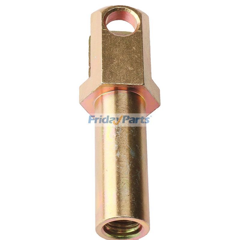 24/25新品　選手用PIVOT B75/B95/B105/B115/B130 24/25新品 選手用PIVOT B75/B95/B105/B115/B130 All Mountain