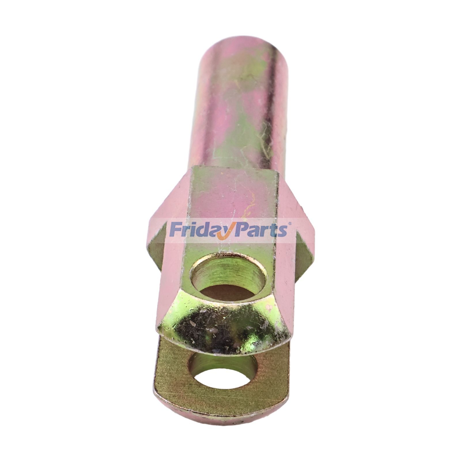 Pivot Wedge  in Stock in China,China Stock