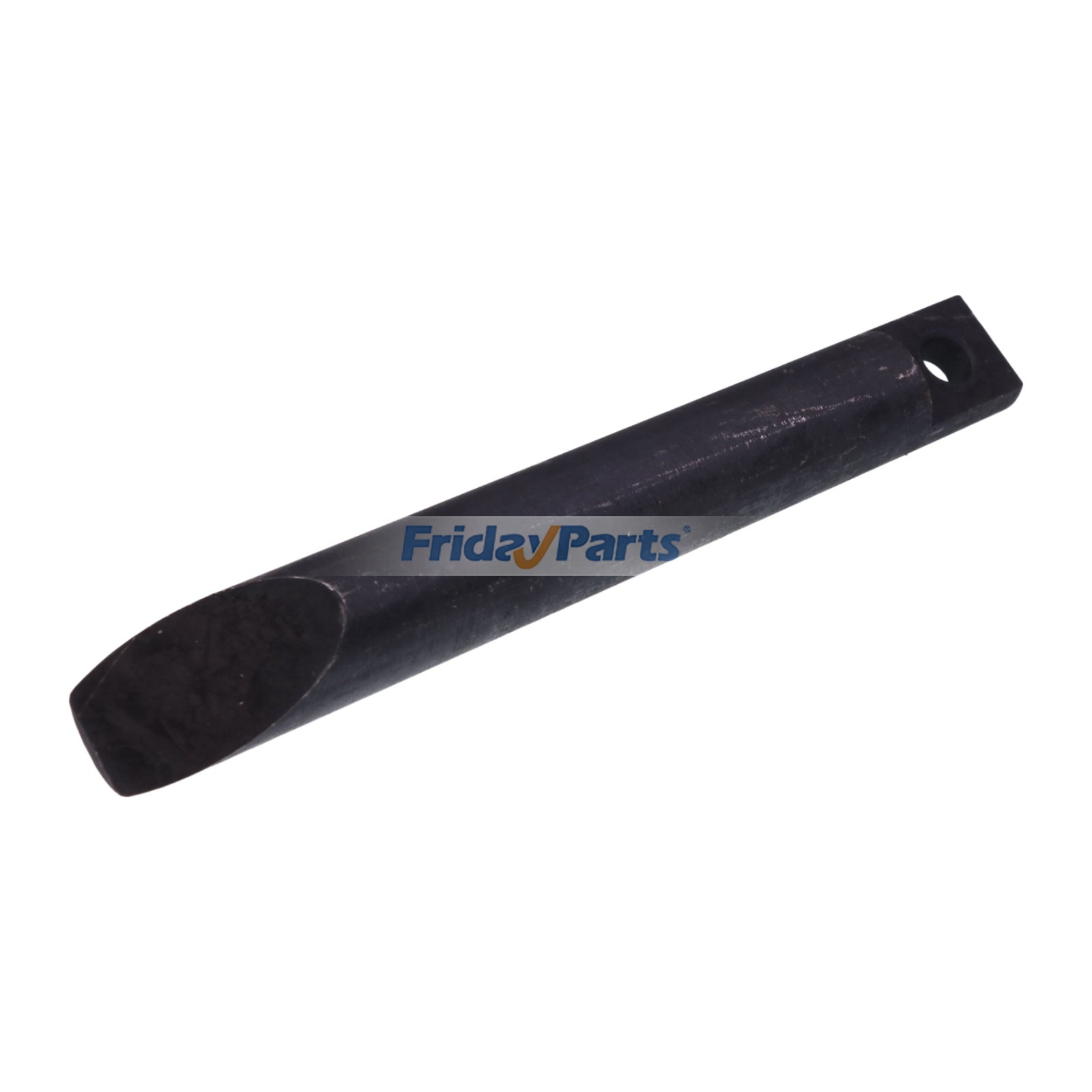 Fast Tach (Bob-Tach) Wedge Pin 6737191 for Bobcat S220 S250 S300 S330 S510 S530 S550 S570 S590 S630 S650