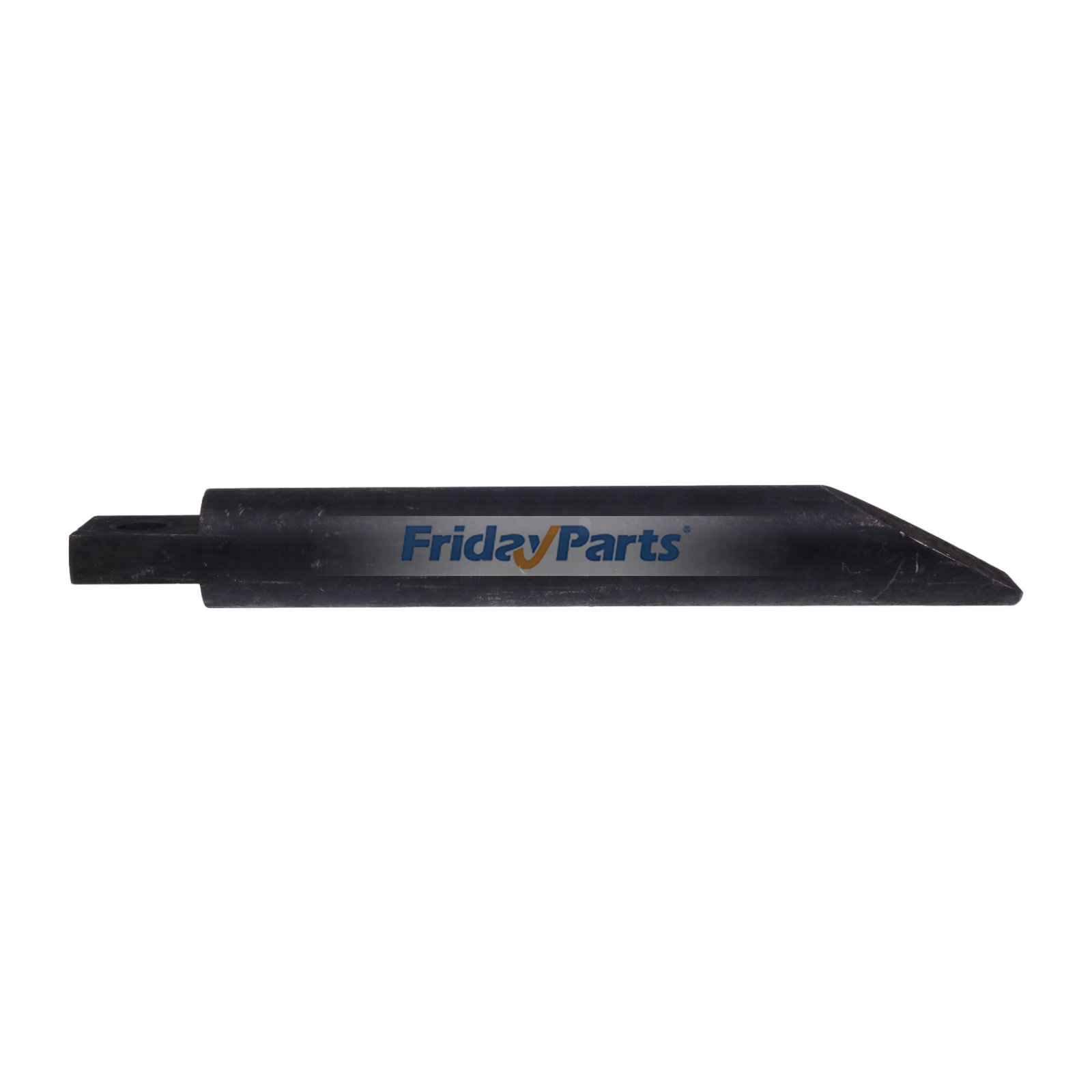 Fast Tach (Bob-Tach) Wedge Pin 6737191 S220 S250 S300 S330 S510 S530 S550 S570 S590 SS650 for Loader
