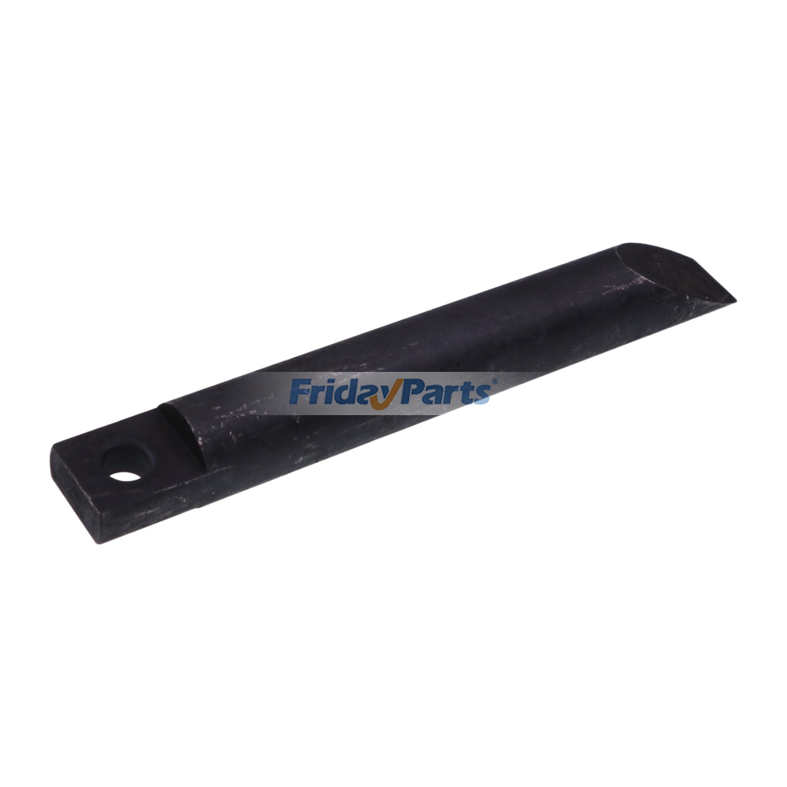 Loader Fast Tach (Bob-Tach) Wedge Pin 6737191 S220 S250 S300 S330 S510 S530 S550 S570 S590 SS650