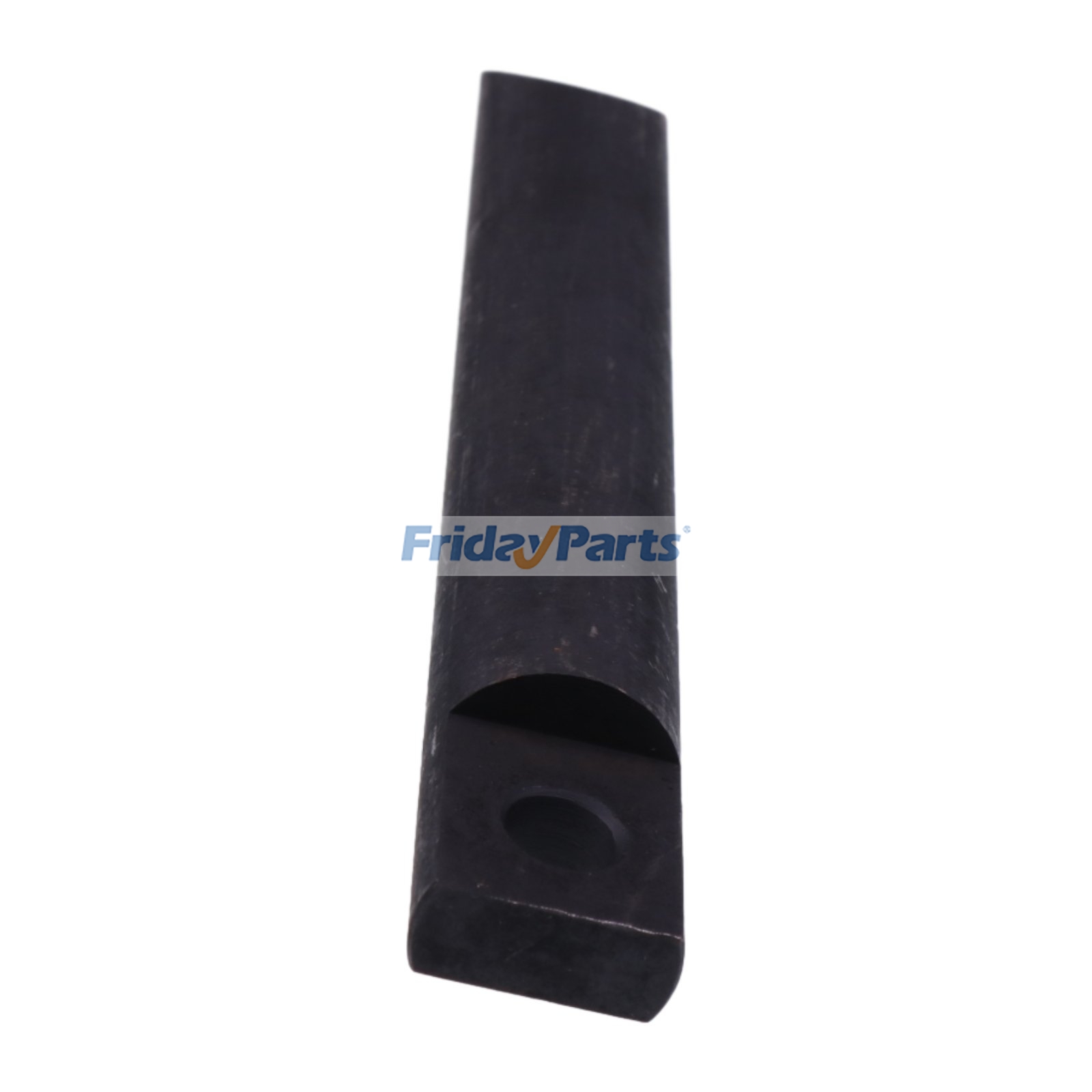 Fast Tach (Bob-Tach) Wedge Pin 6737191 S220 S250 S300 S330 S510 S530 S550 S570 S590 SS650 compatible with Loader