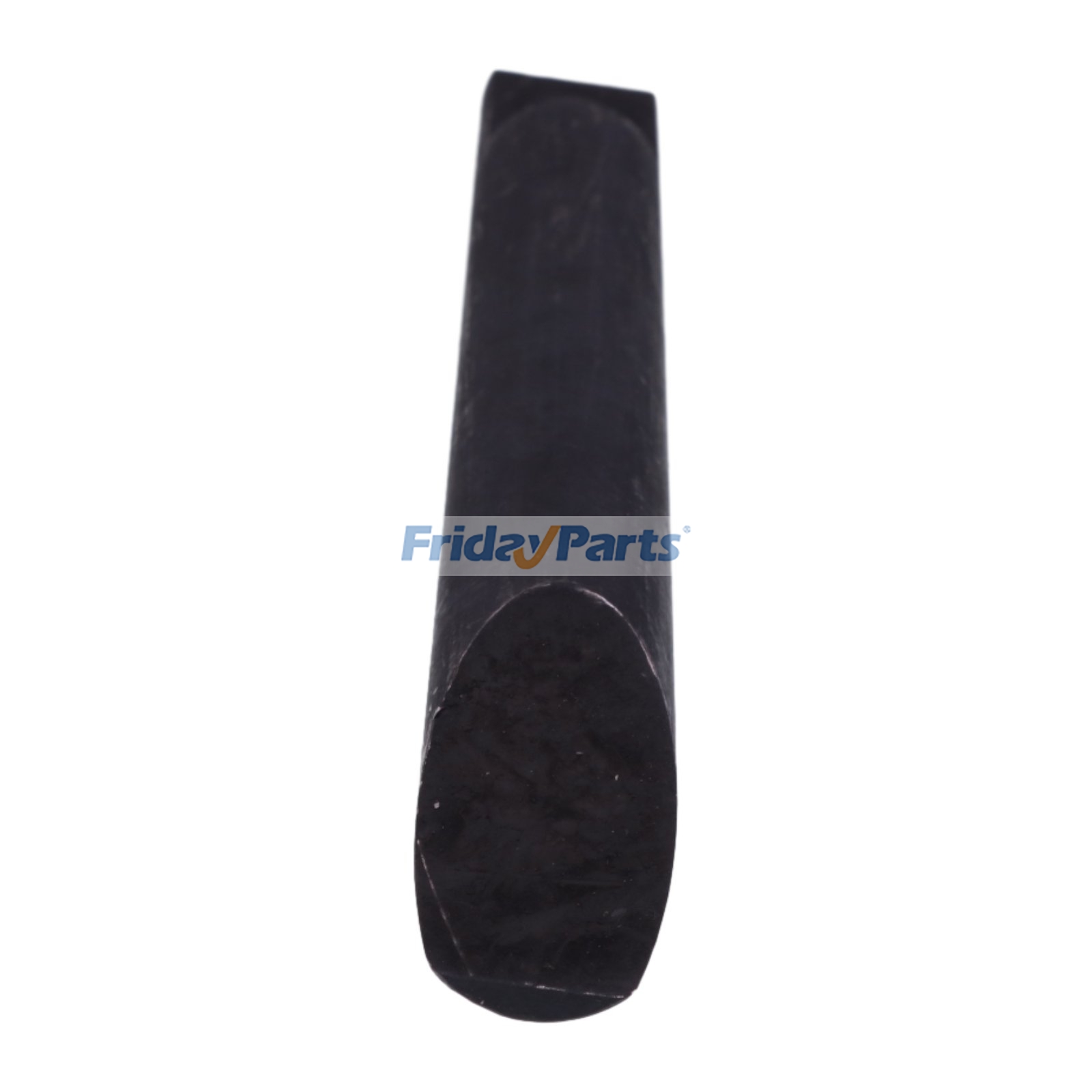  Fast Tach (Bob-Tach) Wedge Pin 6737191 S220 S250 S300 S330 S510 S530 S550 S570 S590 SS650 For BOBCAT