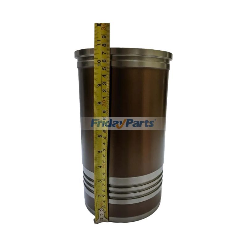 Cylinder Liner for Engine
