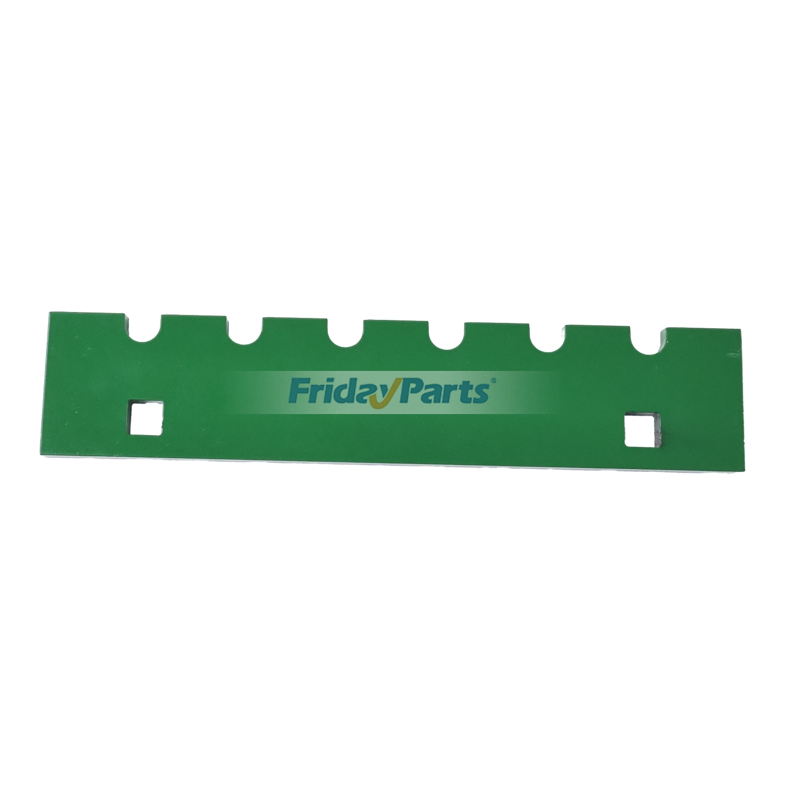 5 sztuk ostrza przyspieszacza podawania H165407 do kombajnu John Deere 9470 9560 9570 9650 9660 9670 9750 9760 9770 9860 9870 STS S650 S660 S670 S680 S690dla Dla JOHN DEERE