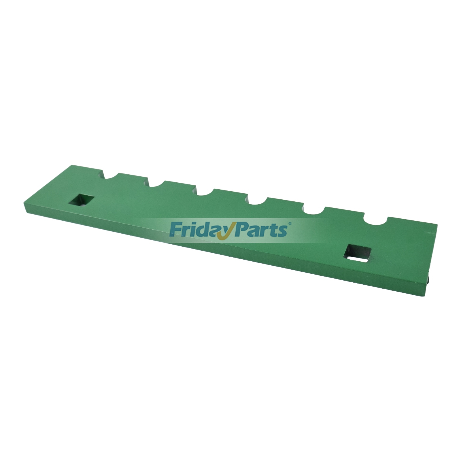 Kup Łopatka przyspieszacza podawania w FridayParts
