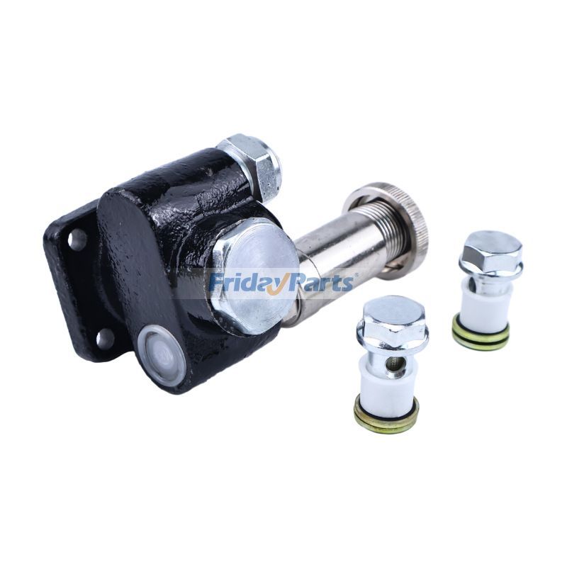 Feed Fuel Pumperpillar CAT For CAT Engine,Excavator