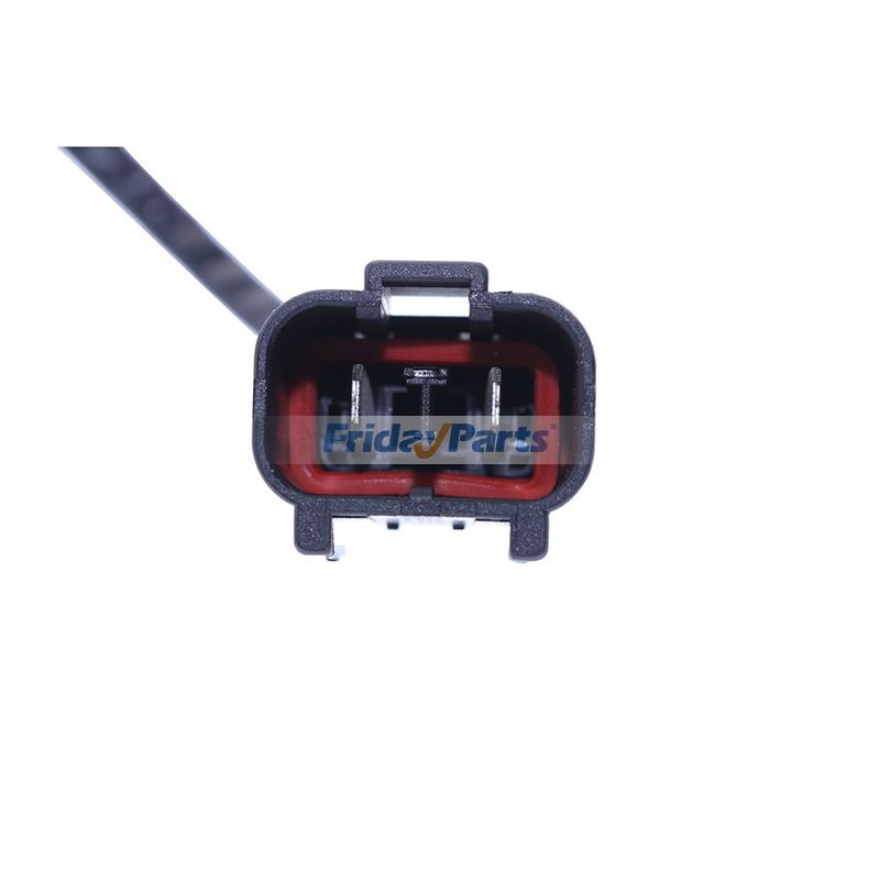 Kraftstoffpumpe 7006899 für Bobcat-Bagger E55W E60 E62 E63 E80 E85für Für BOBCAT