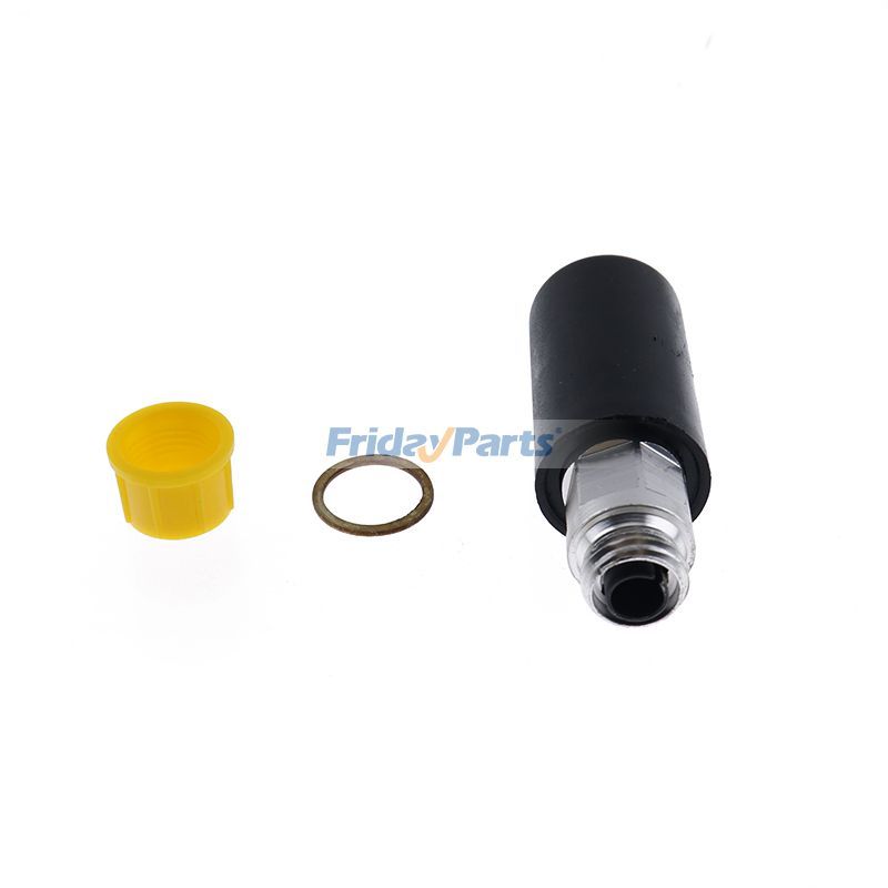 Feed Hand Pump for Mercedes-Benz in Stock in China,USA