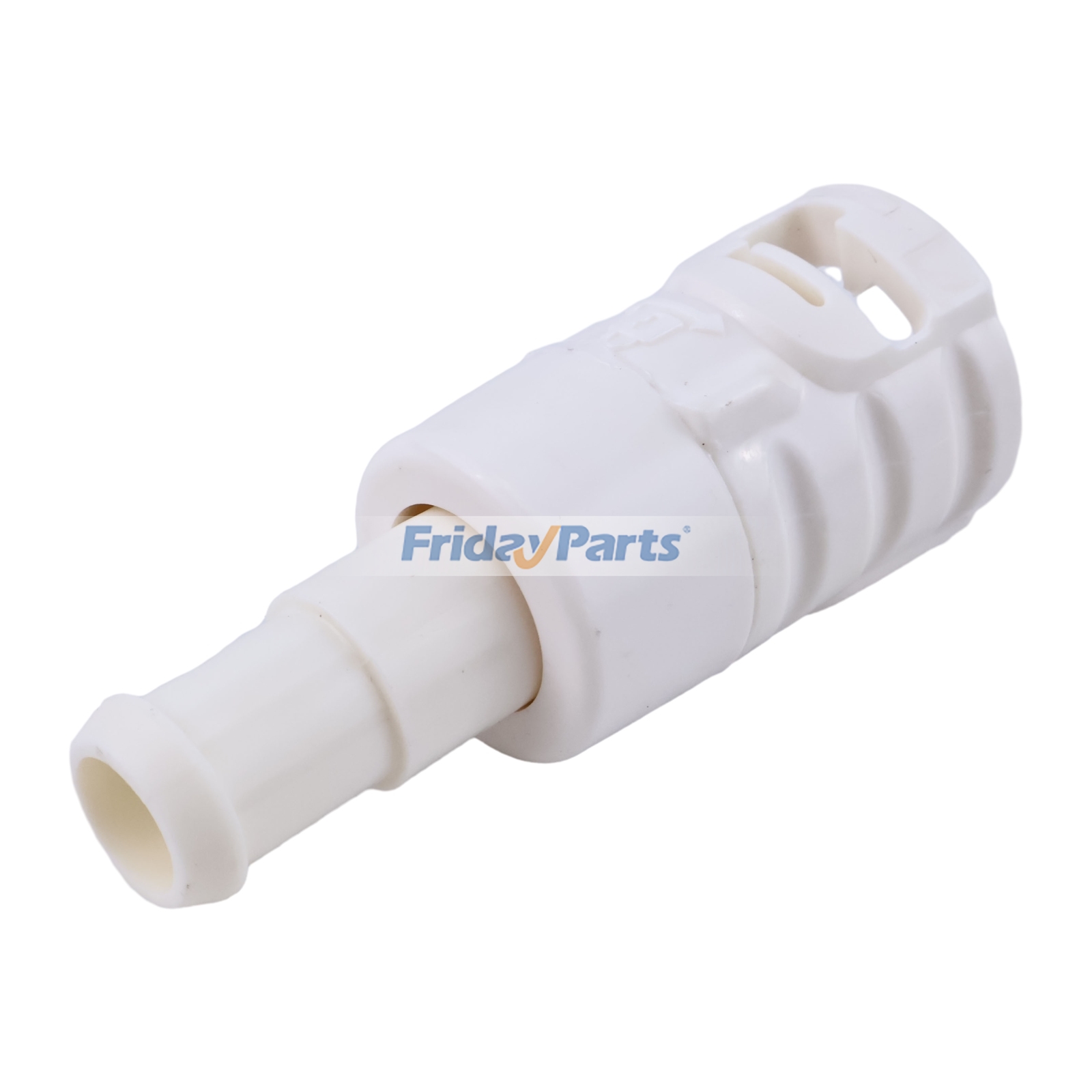 Zufuhrschlauchbaugruppefür Sport-UTV/ATV