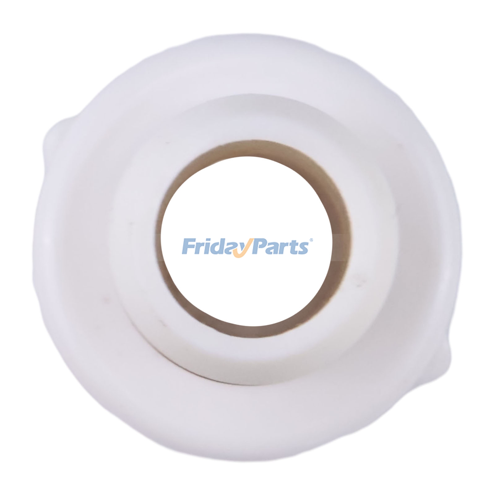 Zulaufschlauchbaugruppe R0838101 für Polaris Poolreiniger Quattro P40für Für Polaris