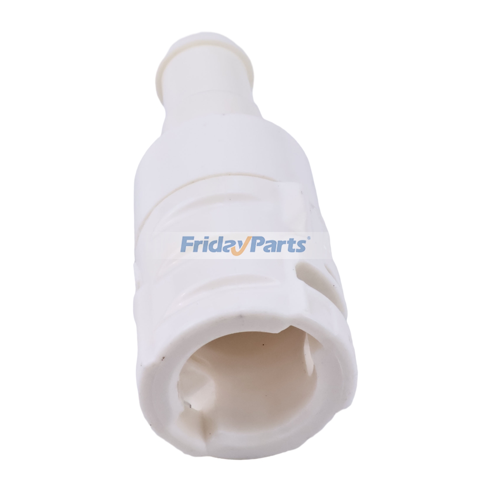 FridayParts Zufuhrschlauchbaugruppe