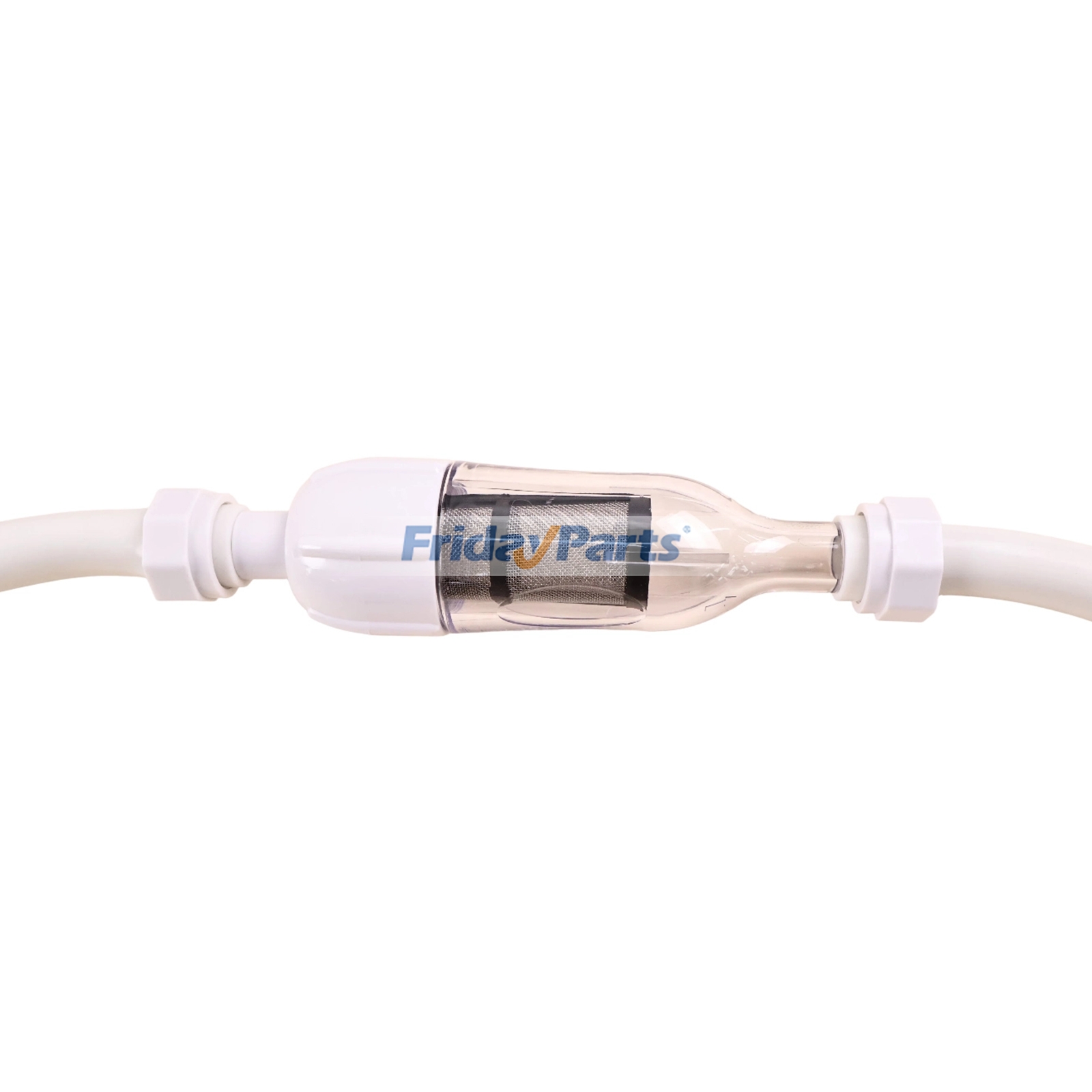 Manguera de alimentación G52 D45 para Polaris Zodiac 280 380 180 3900 TR28P TR35P Kreepy Krauly LL105 LL505G LL505GG Limpiador de piscinas para Equipos de limpieza Para Polaris FridayParts