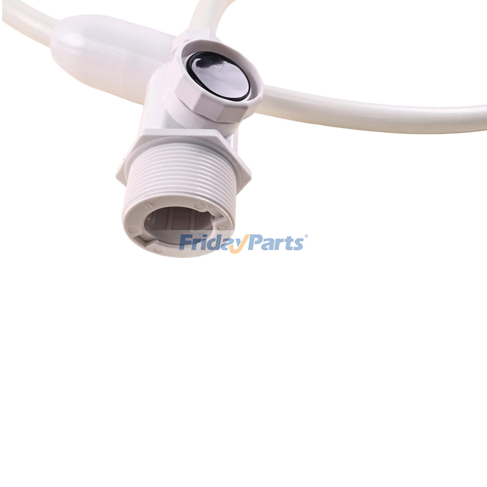 Compra Manguera de alimentación G52 D45 para Polaris Zodiac 280 380 180 3900 TR28P TR35P Kreepy Krauly LL105 LL505G LL505GG Limpiador de piscinas en Fridayparts