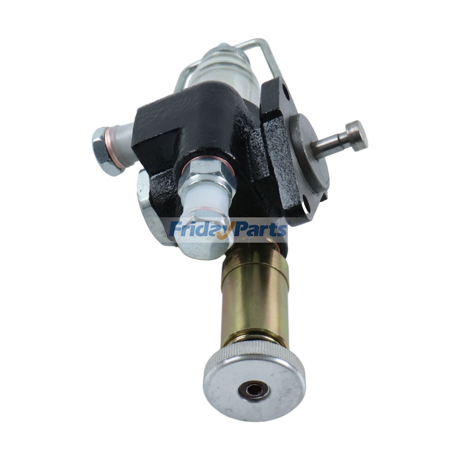 Feed Pump in Stock in China,China Stock