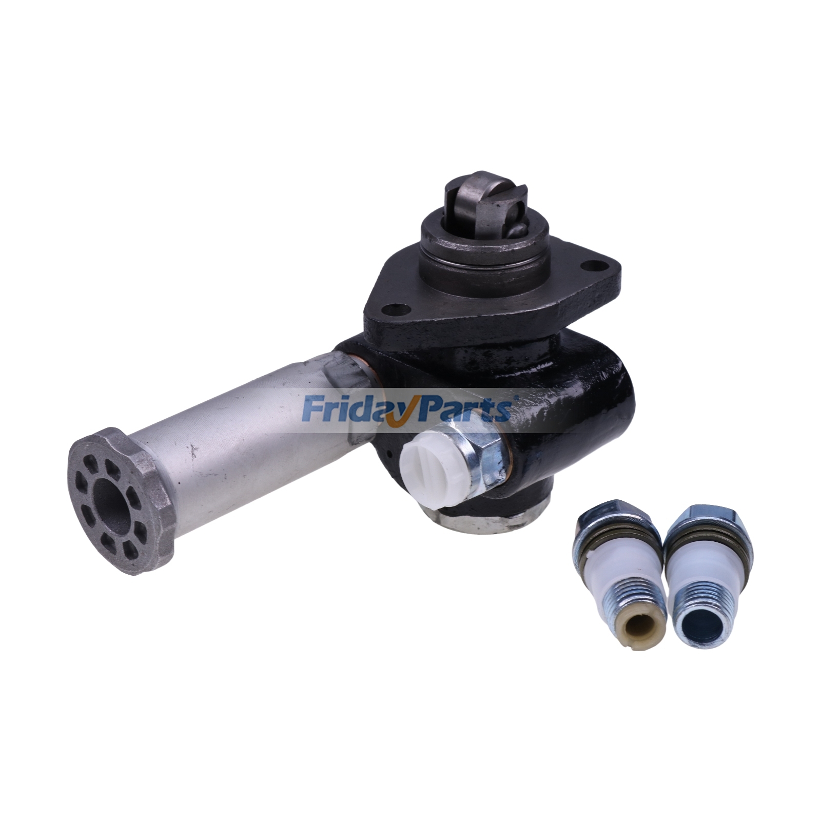 Feed Pump 105220-4882 for Doosan