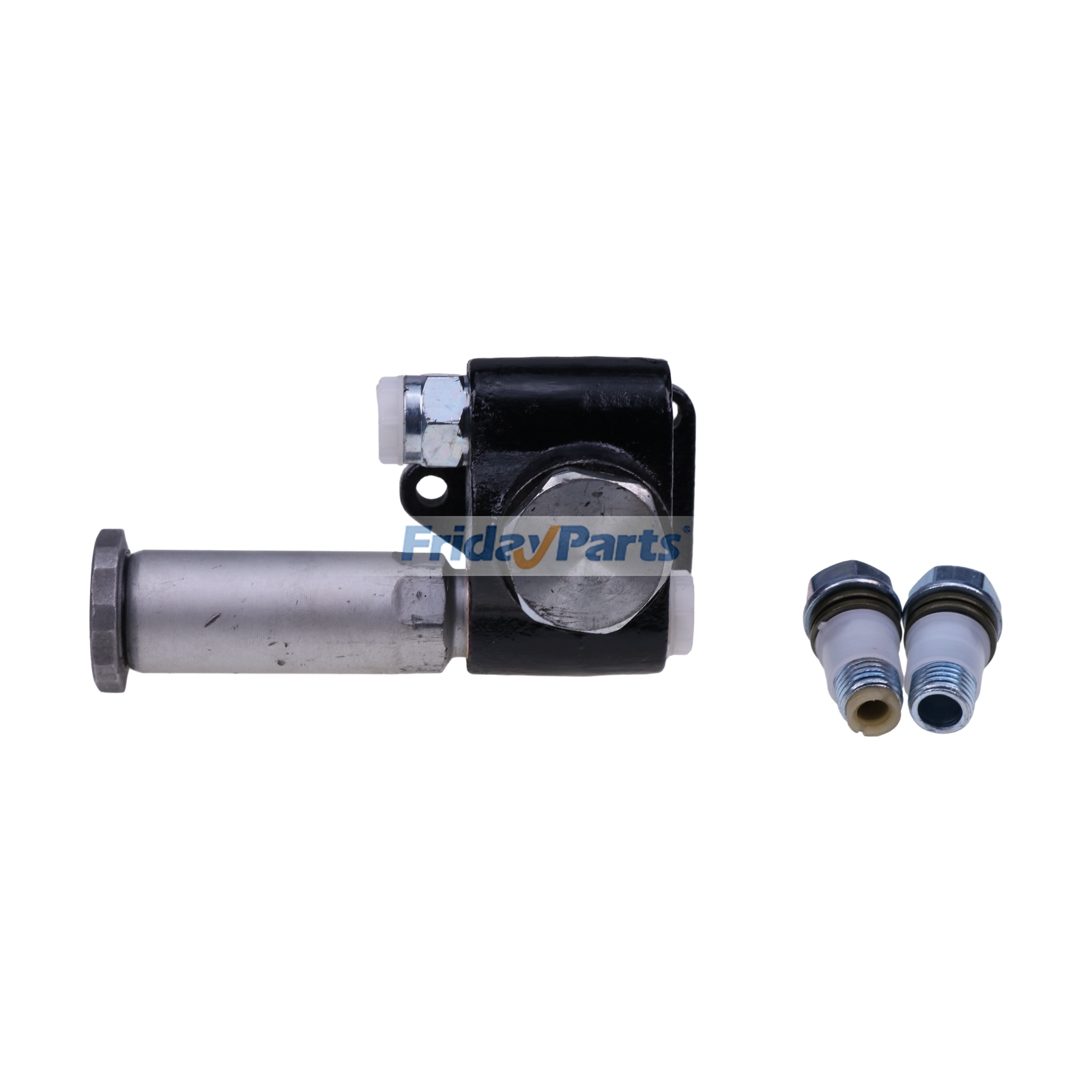 Feed Pump in Stock in China