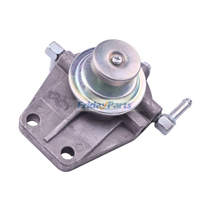 FridayParts Förderpumpe