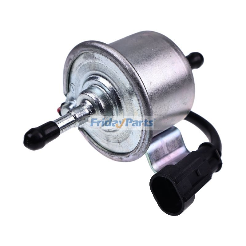 Feed Pump ED0065851110-S for Kohler Lombardini Engine LDW442 LDW502 LDW480 LDW492