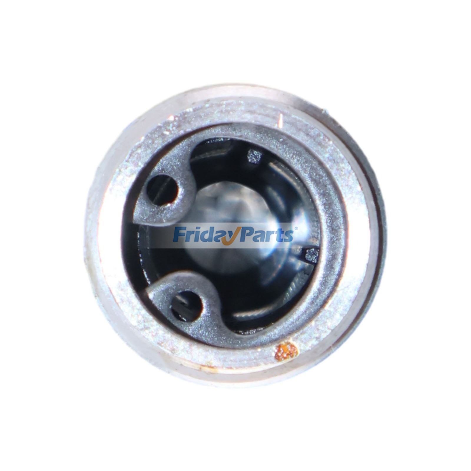  Feed Pump Valve For JCB