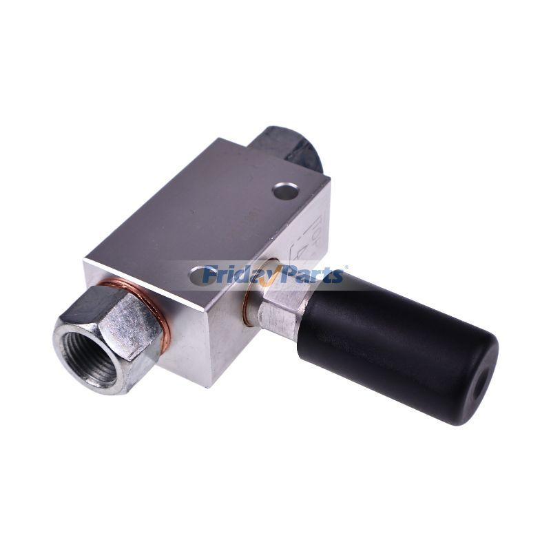 Förderpumpe Penta TD520VE TD720VE TD420VEfür Motor,Marine