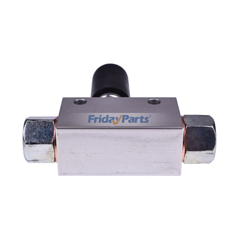 Förderpumpe Penta TD520VE TD720VE TD420VEfür Motor,MarineFür VOLVO