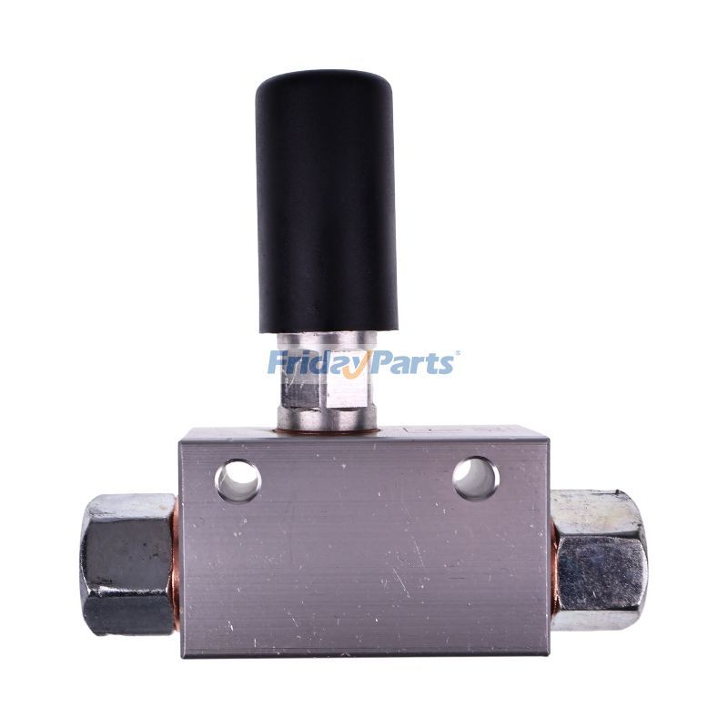 Förderpumpe VOE20450901 für Volvo Penta Motor TD520VE TD720VE TD420VE Bagger EC140B EC160B EC180B EC210B EW145Bfür Für VOLVO