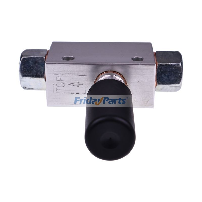 Teile für Motor,Marine