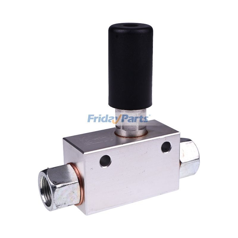 FridayParts Förderpumpe Penta TD520VE TD720VE TD420VE