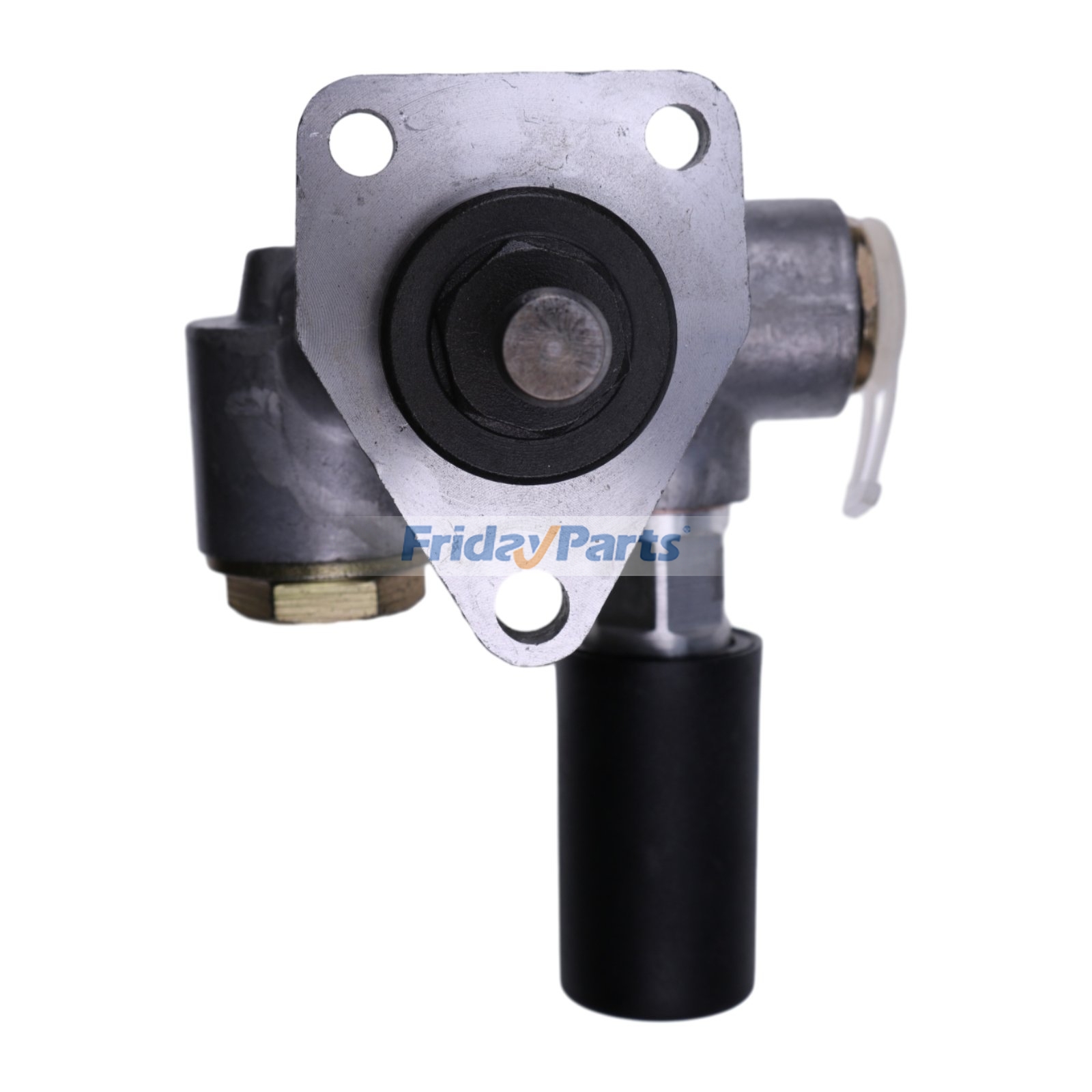 Bomba de alimentação VOE6213583 para Volvo Loader L50 L70 L90