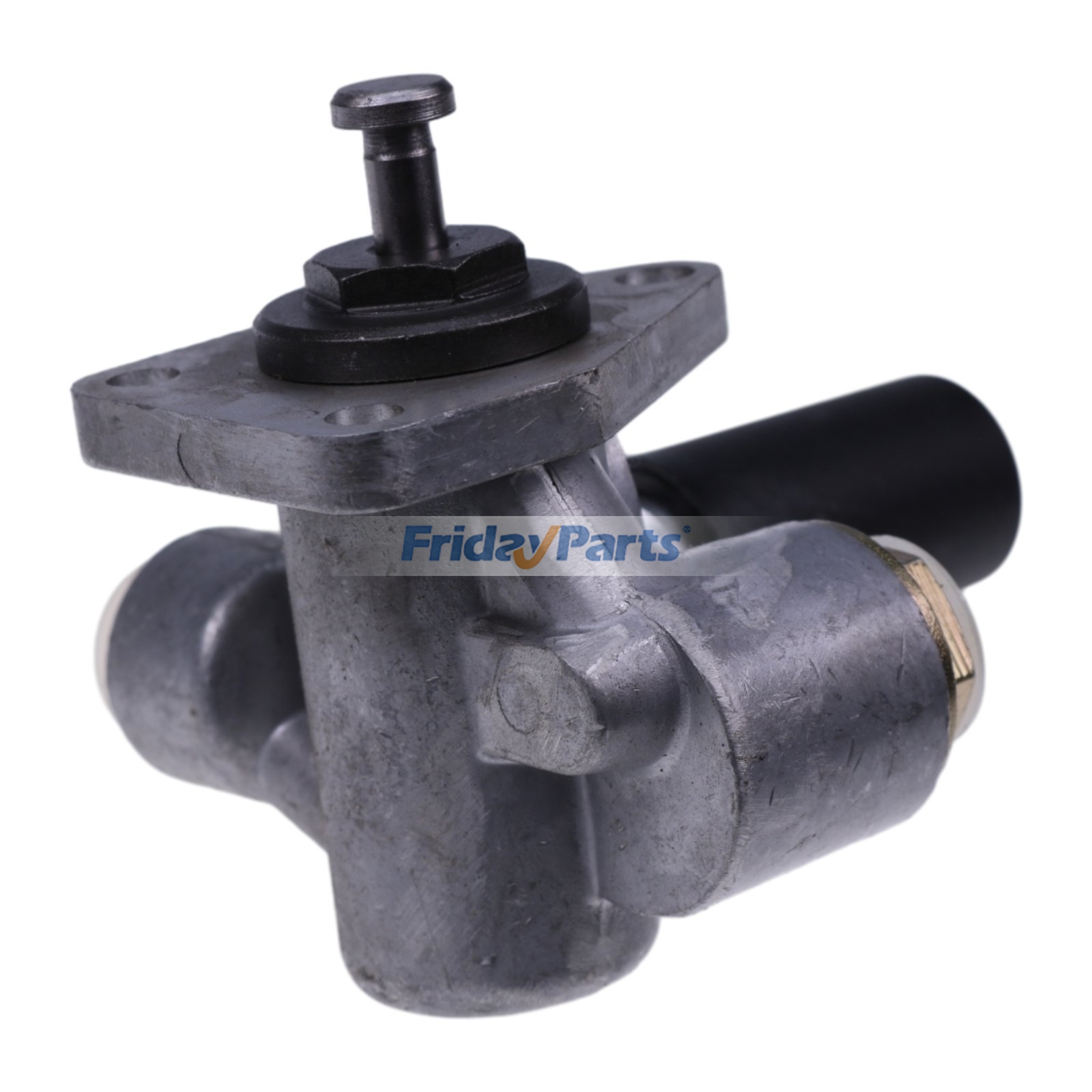 Bomba de alimentação VOE6213583 para Volvo Loader L50 L70 L90 para Escavadora ,Carregadora ,Caminhão,Outros