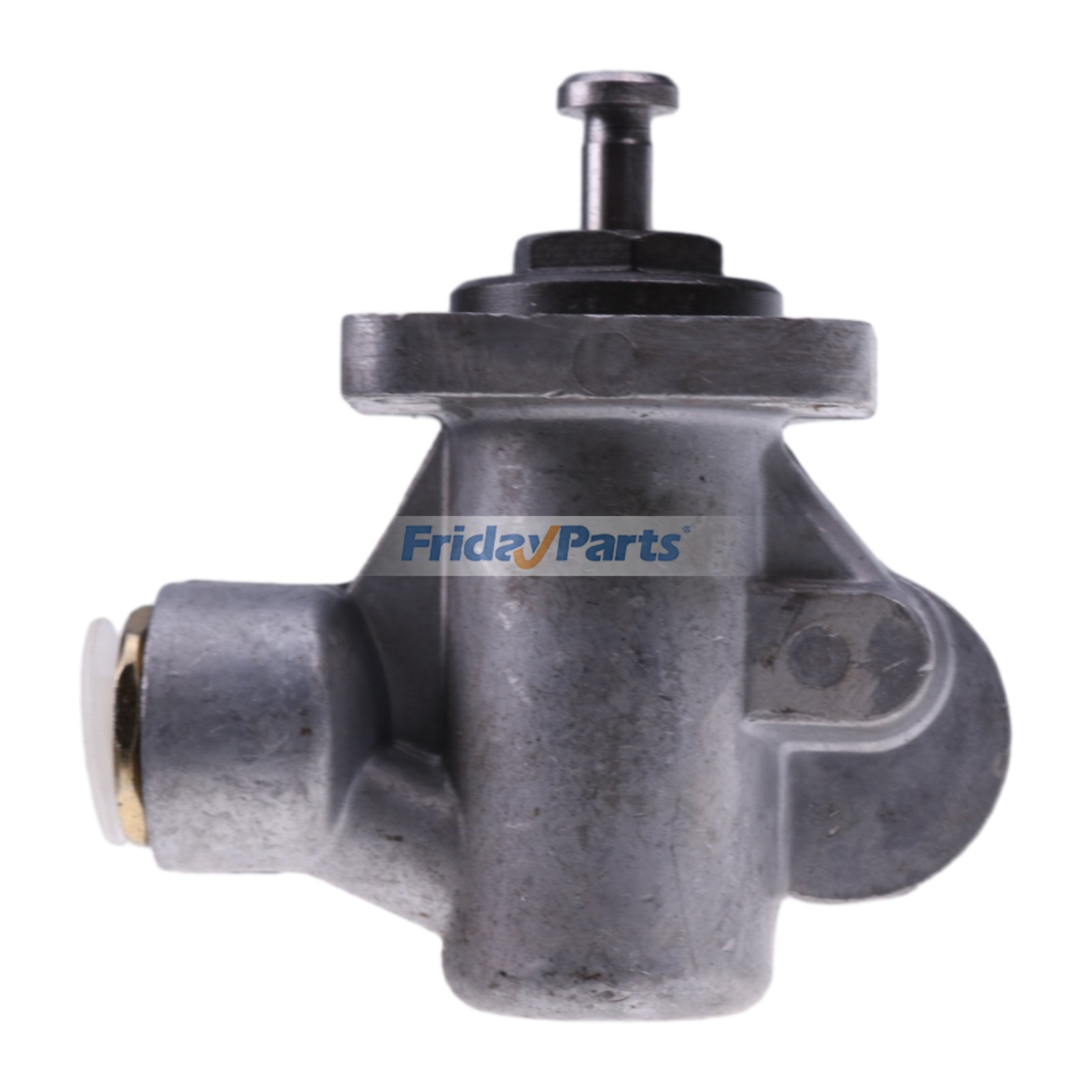 Escavadora ,Carregadora ,Caminhão,Outros Para VOLVO - Bomba de alimentação VOE6213583 para Volvo Loader L50 L70 L90