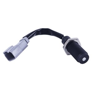 Sensor De Rolo Sensor do motor reversor do rolo de alimentação AZ51016 para ...