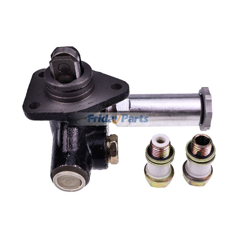 Kraftstoffpumpe 105210-5451 9440610952 für Zexel Mitsubishi Motor ME756400für 