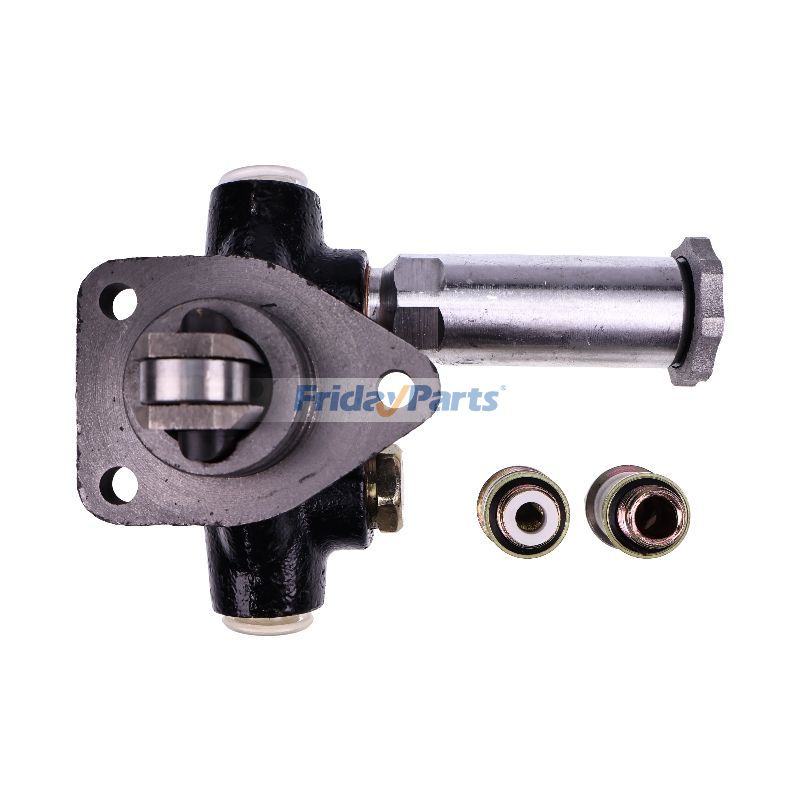 Feed Fuel Pump 105210-5451 9440610952 for Zexel Mitsubishi