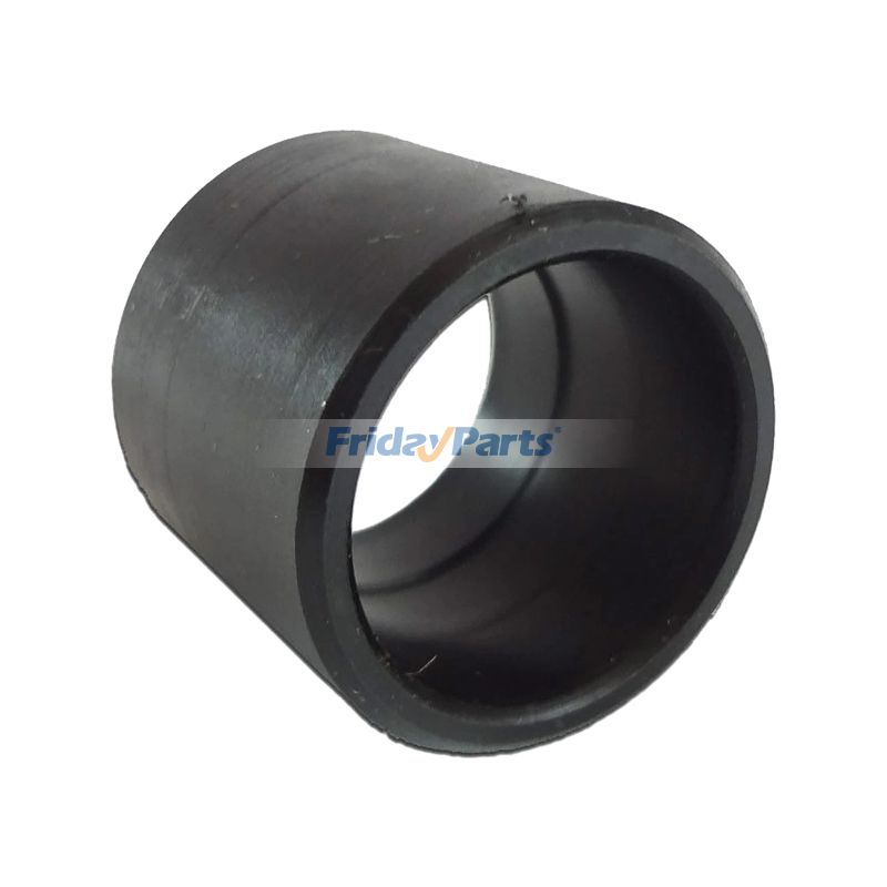 ドライブアイドラーアームブッシング 1302308C1 CASE IHコンバイン 1420 1440 1460 1480 1620 1640 1644 1660 1666 1670用