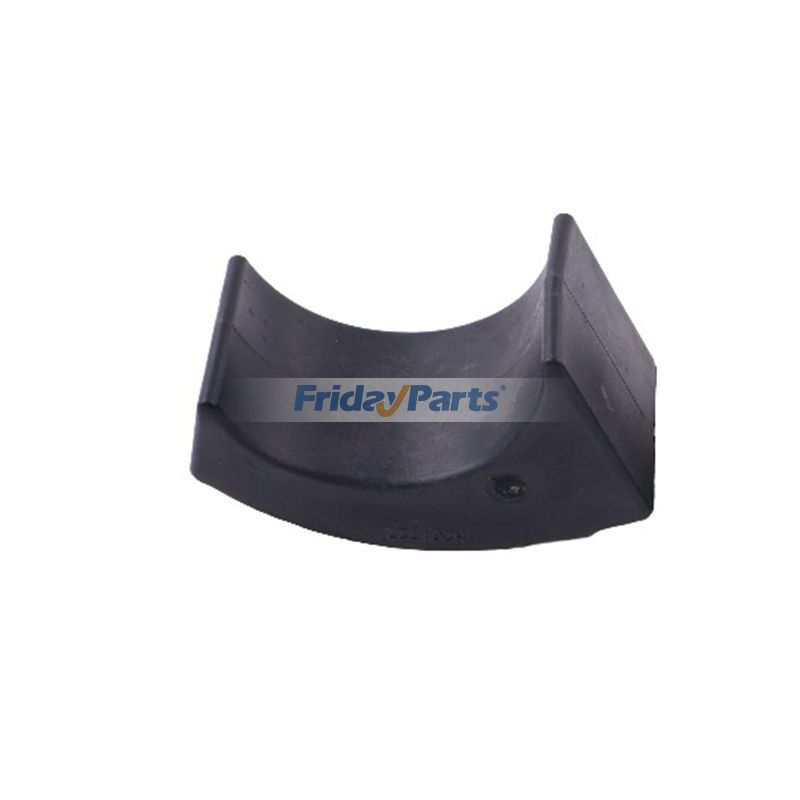 Feeder Haus Pivot Retainer H201727 für John Deere Mähdrescher 9450 9550 9560 9650 9660 9470STS W650 W660 9780i-CTSfür Für JOHN DEERE