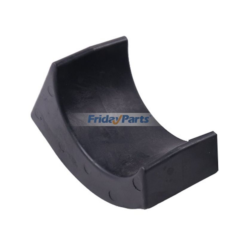 Feeder Haus Pivot Retainer H201727 für John Deere Mähdrescher 9450 9550 9560 9650 9660 9470STS W650 W660 9780i-CTS