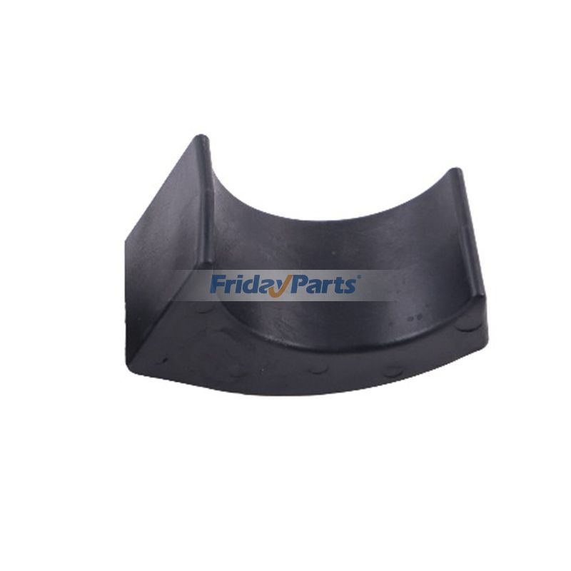 Schwenkhalterung des Zuführgehäusesfür Motor,Andere landwirtschaftliche Geräte