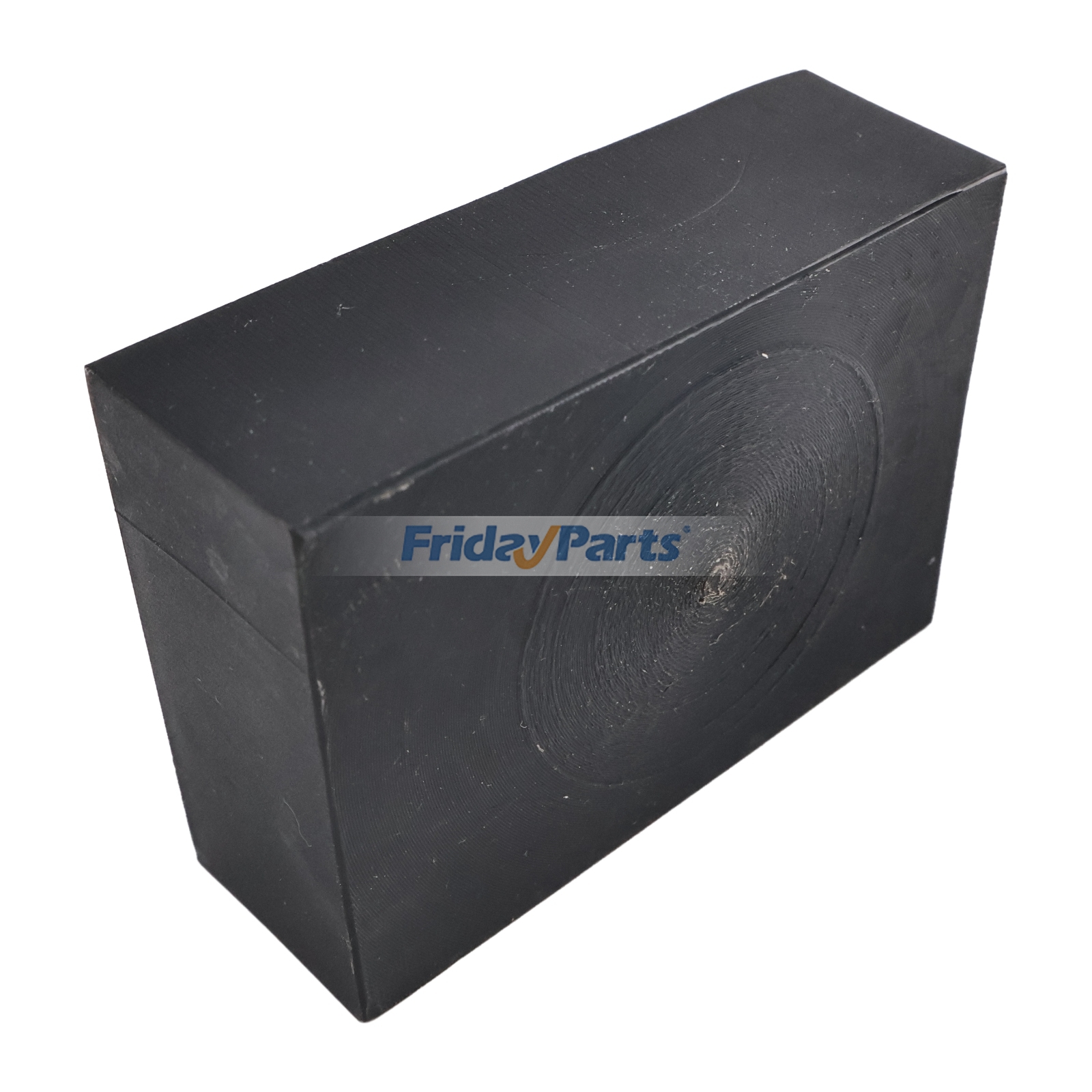Pare-chocs du bras du rouleau d'alimentation pour Moteur,Tondeuse,Tracteur,Autres Équipements Agricoles Pour JOHN DEERE