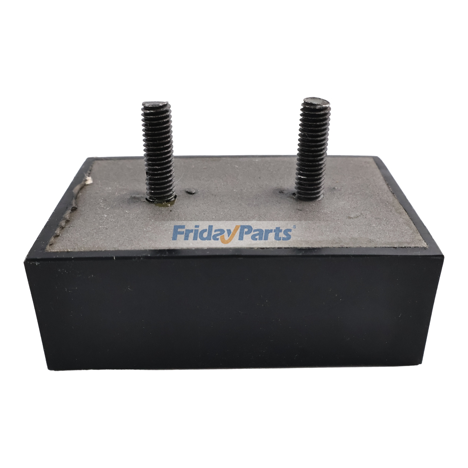 Feedroll Arm Bumper dla Silnik,Kosiarka,Traktor,Inny Sprzęt Rolniczy