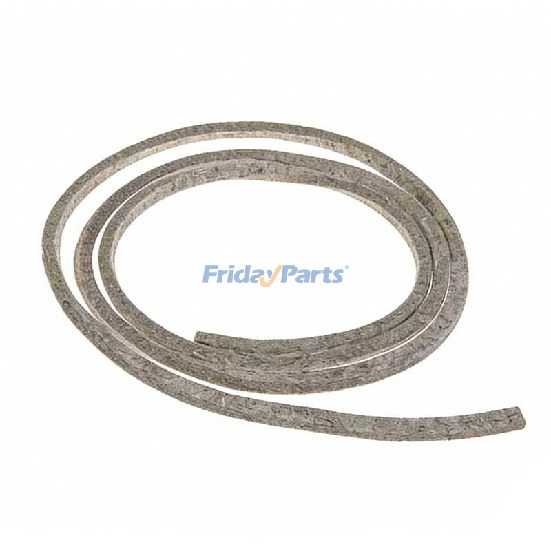 Filzstreifen 0001773090 für Claas Harvester Lexion 480 580 585 Tucano 450 440 Jaguar 900 960